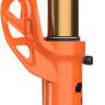 Вилка амортизационная Fox 32 K FLOAT 29 Factory StepCast Grip SL Psh-Lk Boost
