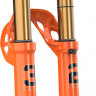 Вилка амортизационная Fox 32 K FLOAT 29 Factory StepCast Grip SL Psh-Lk Boost