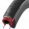 Велосипедная покрышка Vittoria Randonneur