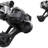 Переключатель задний Shimano XTR Di2 RD-M9250 12 speed