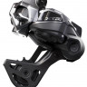 Переключатель задний Shimano XTR Di2 RD-M9250 12 speed