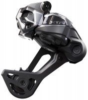 Переключатель задний Shimano XTR Di2 RD-M9250 12 speed