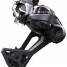 Переключатель задний Shimano XTR Di2 RD-M9250 12 speed