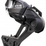 Переключатель задний Shimano XTR Di2 RD-M9250 12 speed