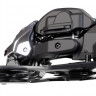Переключатель задний Shimano XTR Di2 RD-M9250 12 speed