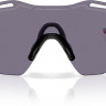 Очки Oakley CYBR Zero PRIZM Grey