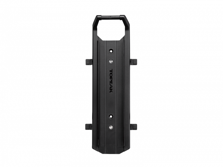 Адаптер Topeak Omni Quicktrack