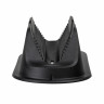 Подставка под переднее колесо Topeak Wheel Chock