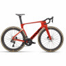 Велосипед шоссе Cervelo S5