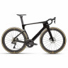 Велосипед шоссе Cervelo S5