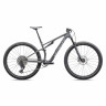 Велосипед Specialized Epic 8 Comp