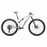 Велосипед Specialized Epic 8 Comp