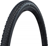 Велосипедная покрышка Schwalbe G-One RX Performance Line