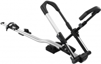 Багажник на крышу Thule UpRide 599