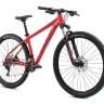 Велосипед FujiI Nevada 29 2.0 LTD (2023)