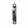 Набор Topeak Mini 20 Pro