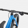 Велосипед детский Specialized Riprock 20