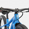 Велосипед детский Specialized Riprock 20