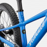 Велосипед детский Specialized Riprock 20