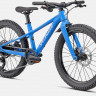 Велосипед детский Specialized Riprock 20