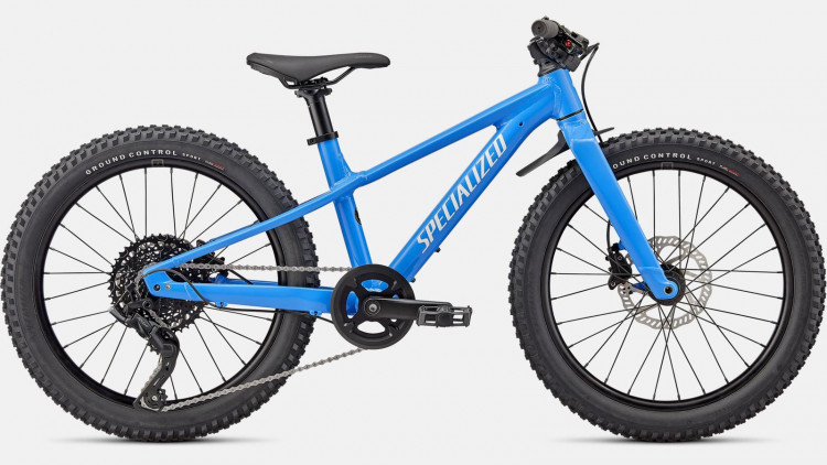 Велосипед детский Specialized Riprock 20