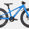 Велосипед детский Specialized Riprock 20