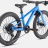 Велосипед детский Specialized Riprock 20