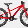 Велосипед детский Specialized Riprock 20