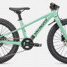 Велосипед детский Specialized Riprock 20