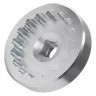 Съемник Cyclus Tools под Shimano BB-9000
