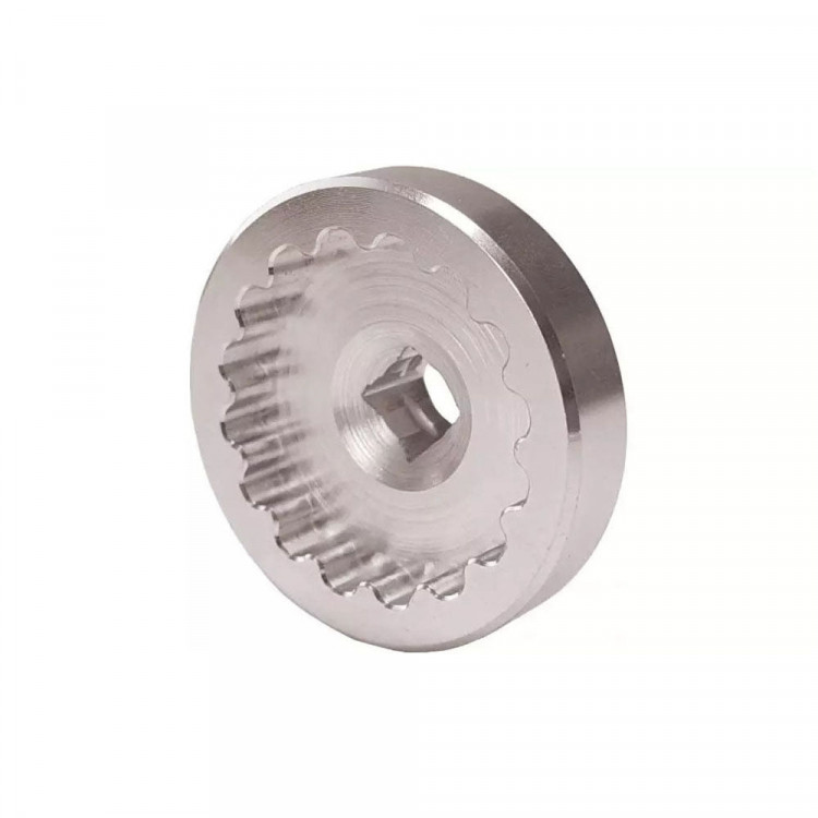 Съемник Cyclus Tools под Shimano BB-9000