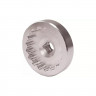 Съемник Cyclus Tools под Shimano BB-9000