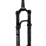 Вилка амортизационная RockShox Sid Select+ 29" DebonAir 120 Tapered Boost