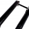 Вилка амортизационная RockShox Sid Select+ 29" DebonAir 120 Tapered Boost