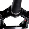 Вилка амортизационная RockShox Sid Select+ 29" DebonAir 120 Tapered Boost