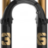 Вилка амортизационная Fox 36 K FLOAT 29 Factory Grip X 58HT Boost