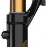 Вилка амортизационная Fox 36 K FLOAT 29 Factory Grip X 58HT Boost