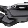 Шифтер Shimano XTR Di2 SW-M9250-IR I-Spec EV 12 speed