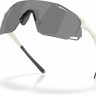 Очки Oakley CYBR Dyno PRIZM Black