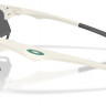 Очки Oakley CYBR Dyno PRIZM Black