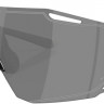 Очки Oakley CYBR Dyno PRIZM Black