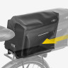 Адаптер Topeak Omni Quicktrack