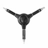 Y образный torx Topeak T10/T25/T30