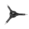 Y образный torx Topeak T10/T25/T30