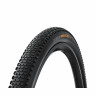 Велосипедная покрышка Continental Terra Adventure Trail Grip