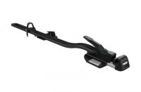 Багажник на крышу Thule TopRide 568