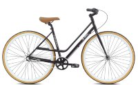 Велосипед SE Bikes Tripel ST (2015)