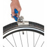 Инструмент для установки шин Cyclus Tools Tire Seater