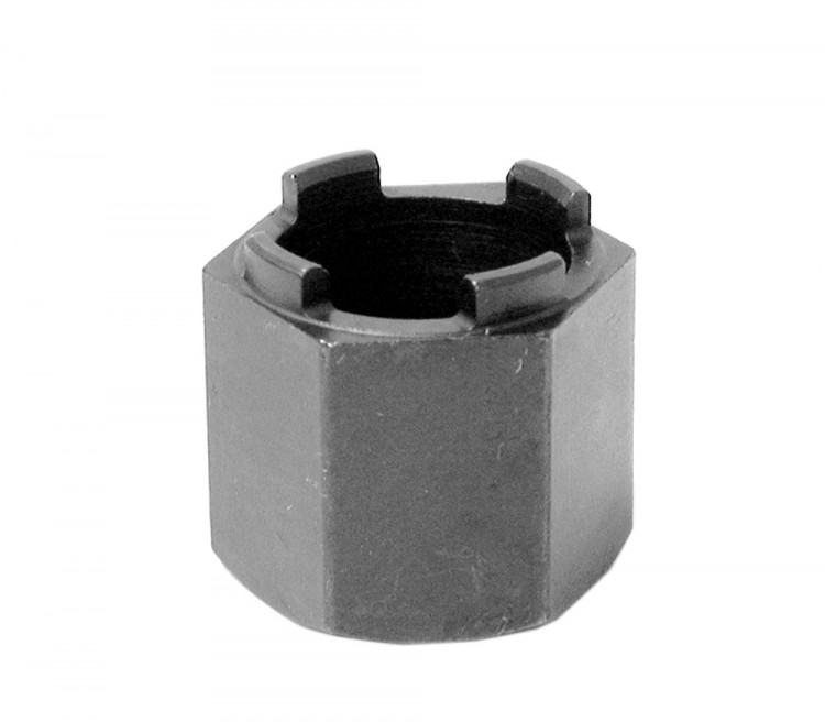 Съемник трещотки Park Tool FR-3 Suntour