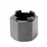 Съемник трещотки Park Tool FR-3 Suntour